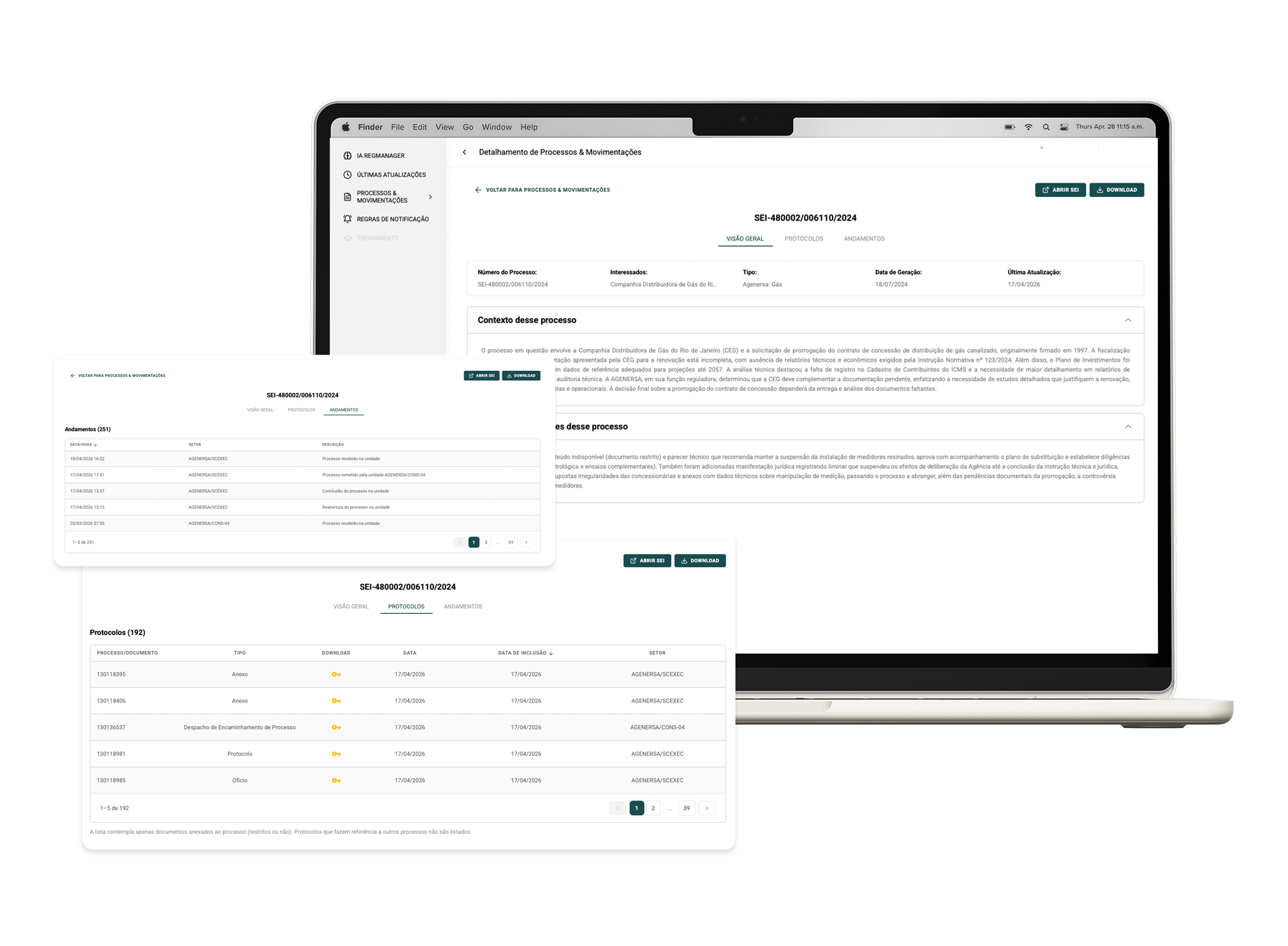 regmanager-casos-de-uso-atos-normativos-01