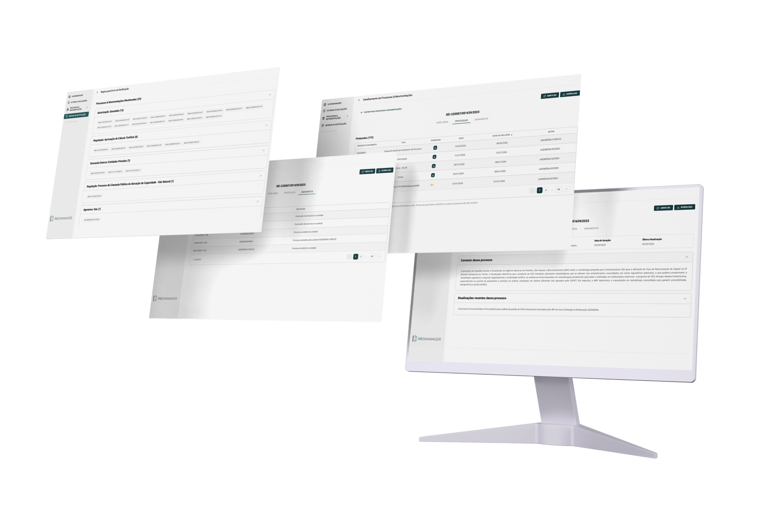 regmanager-casos-de-uso-atos-normativos-02