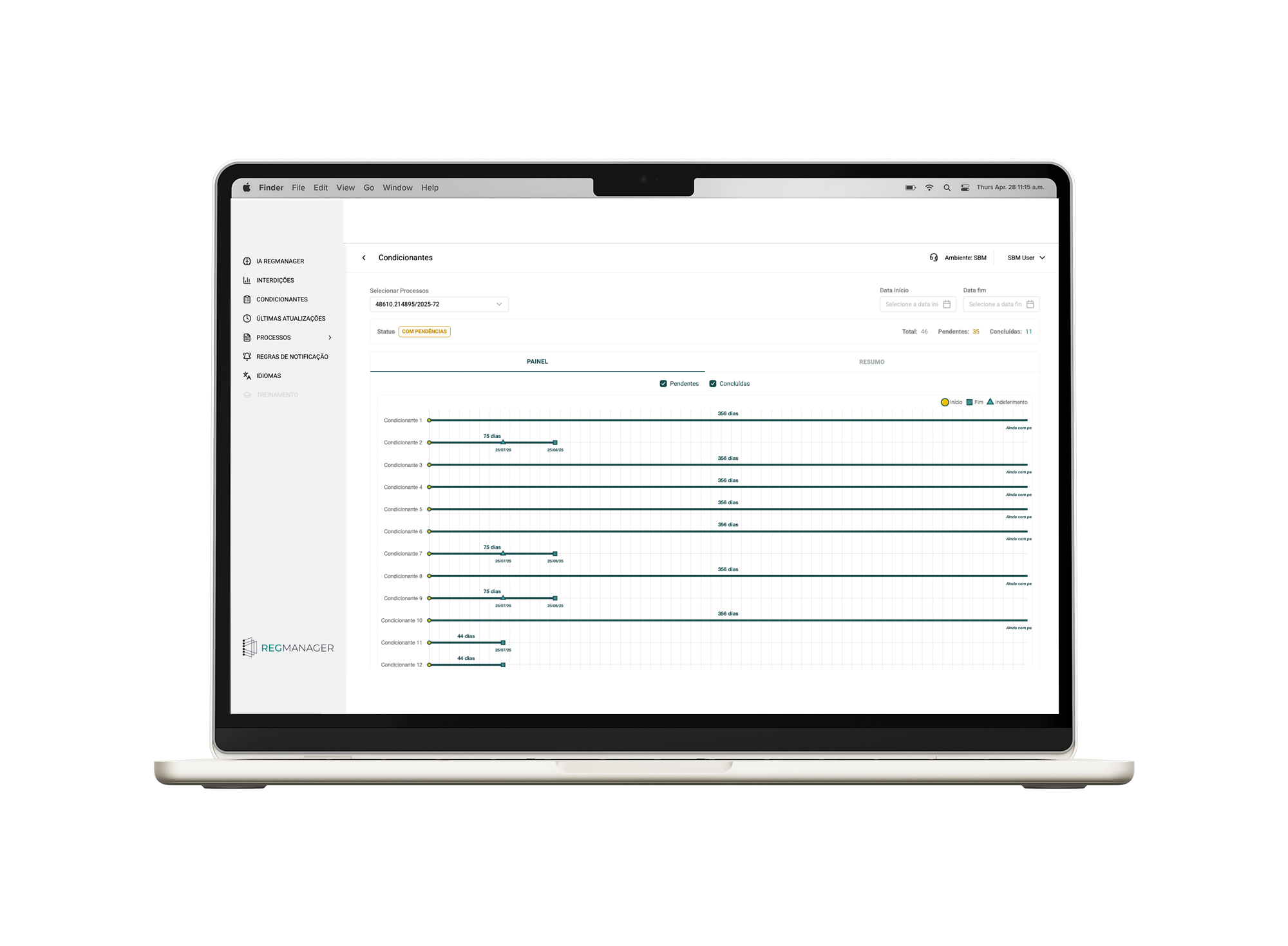 regmanager-casos-de-uso-condicionantes-01
