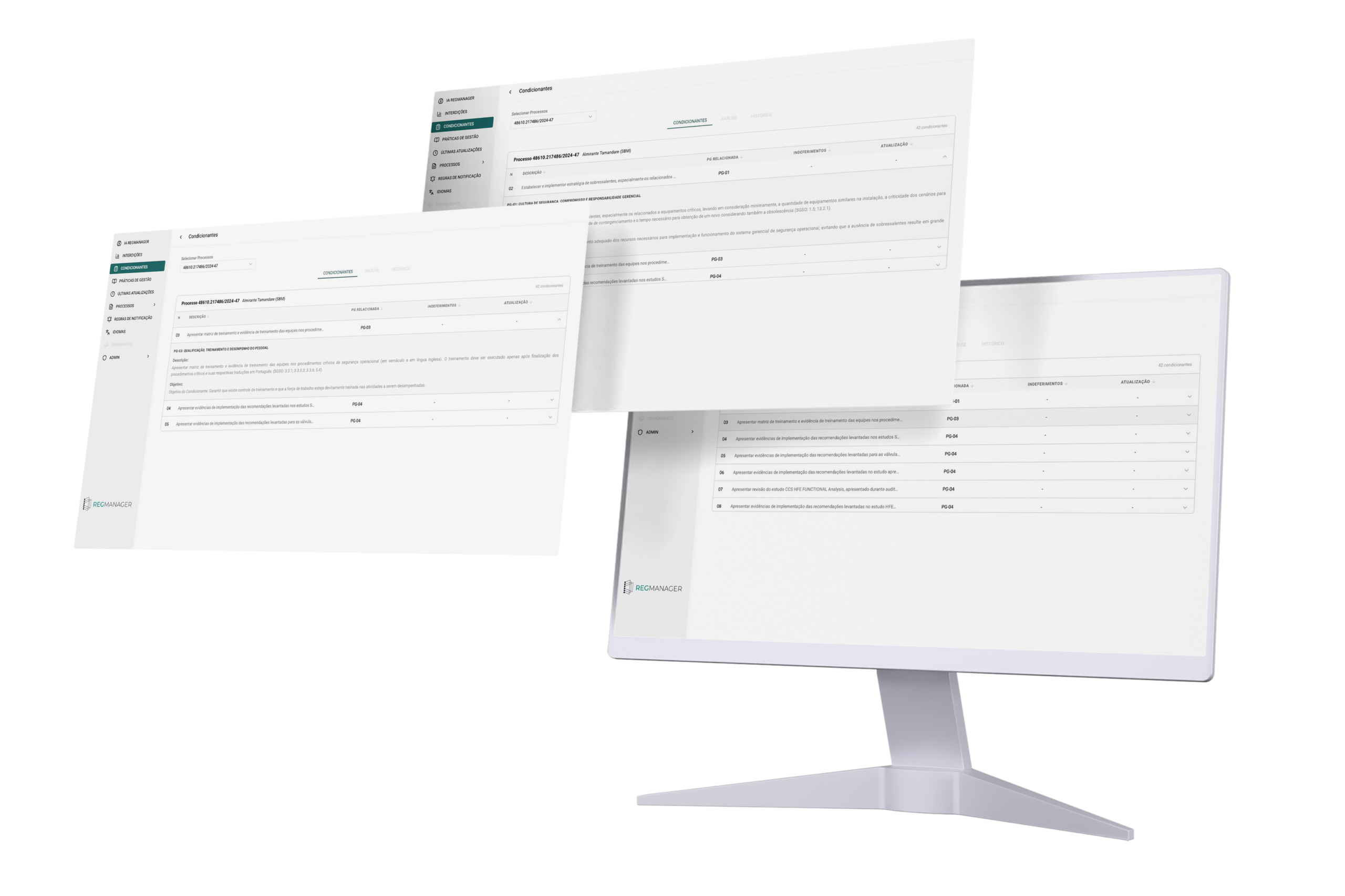 regmanager-casos-de-uso-condicionantes-02