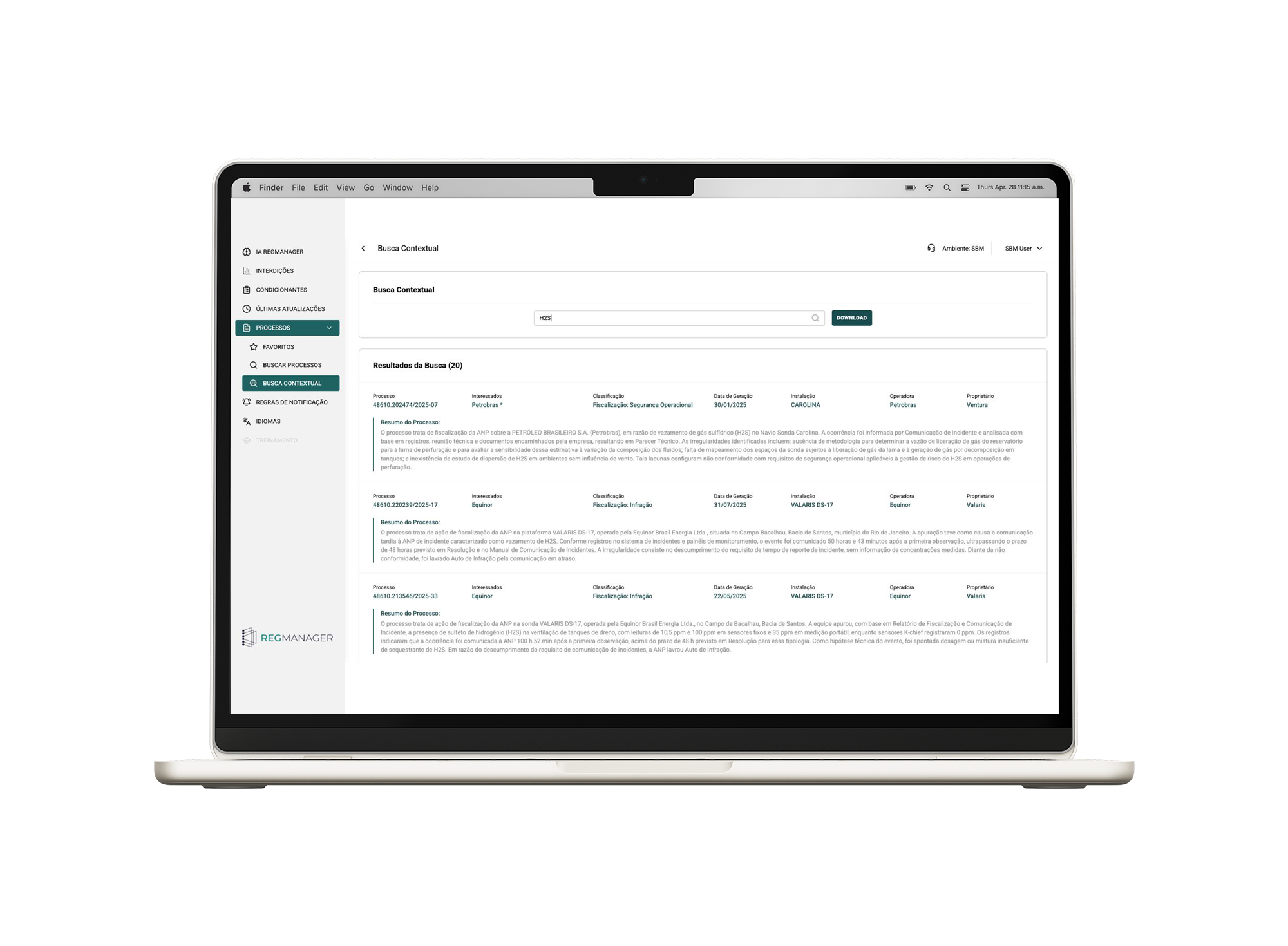 regmanager-casos-de-uso-condicionantes-03