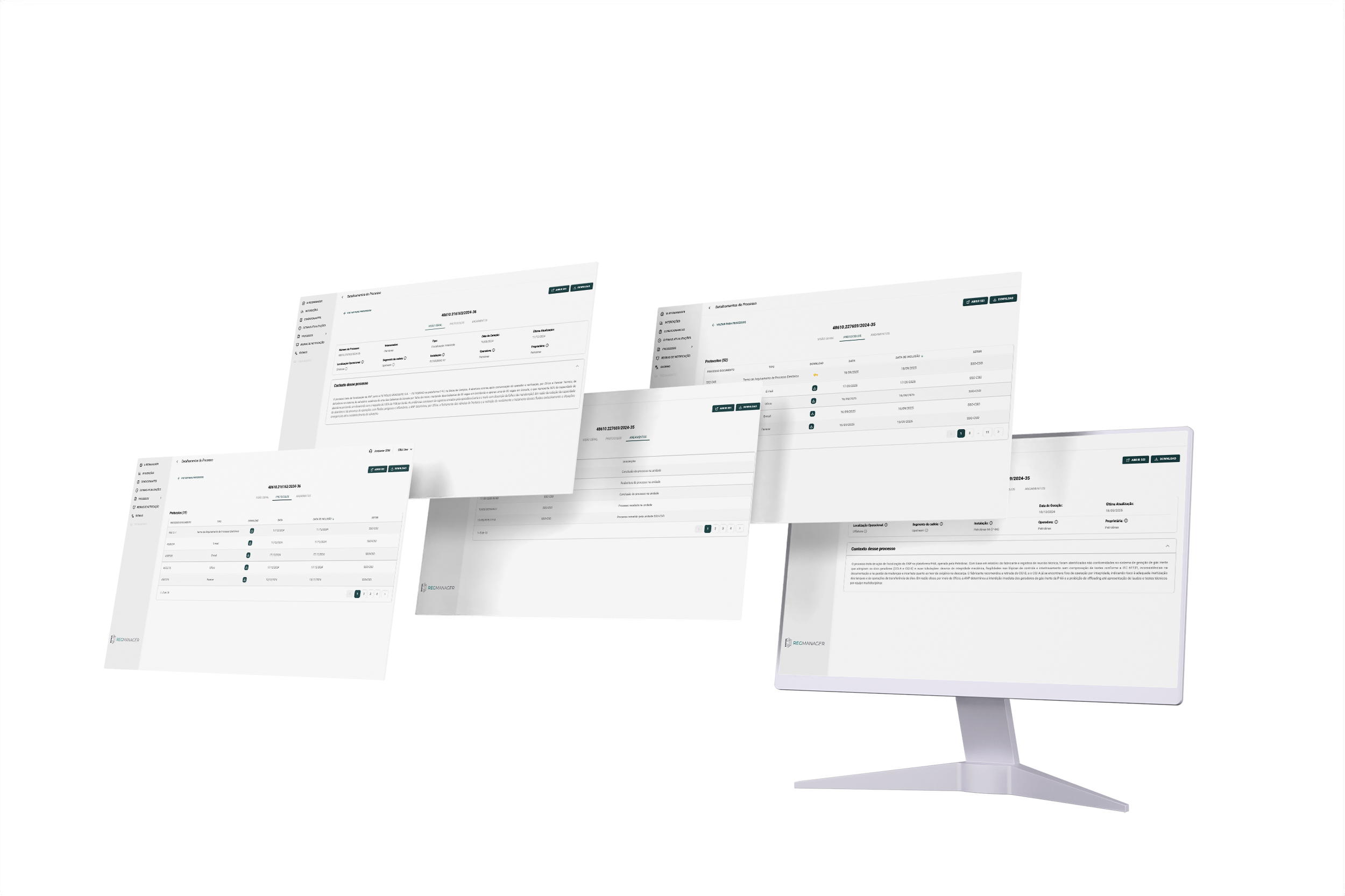 regmanager-casos-de-uso-incidentes-01