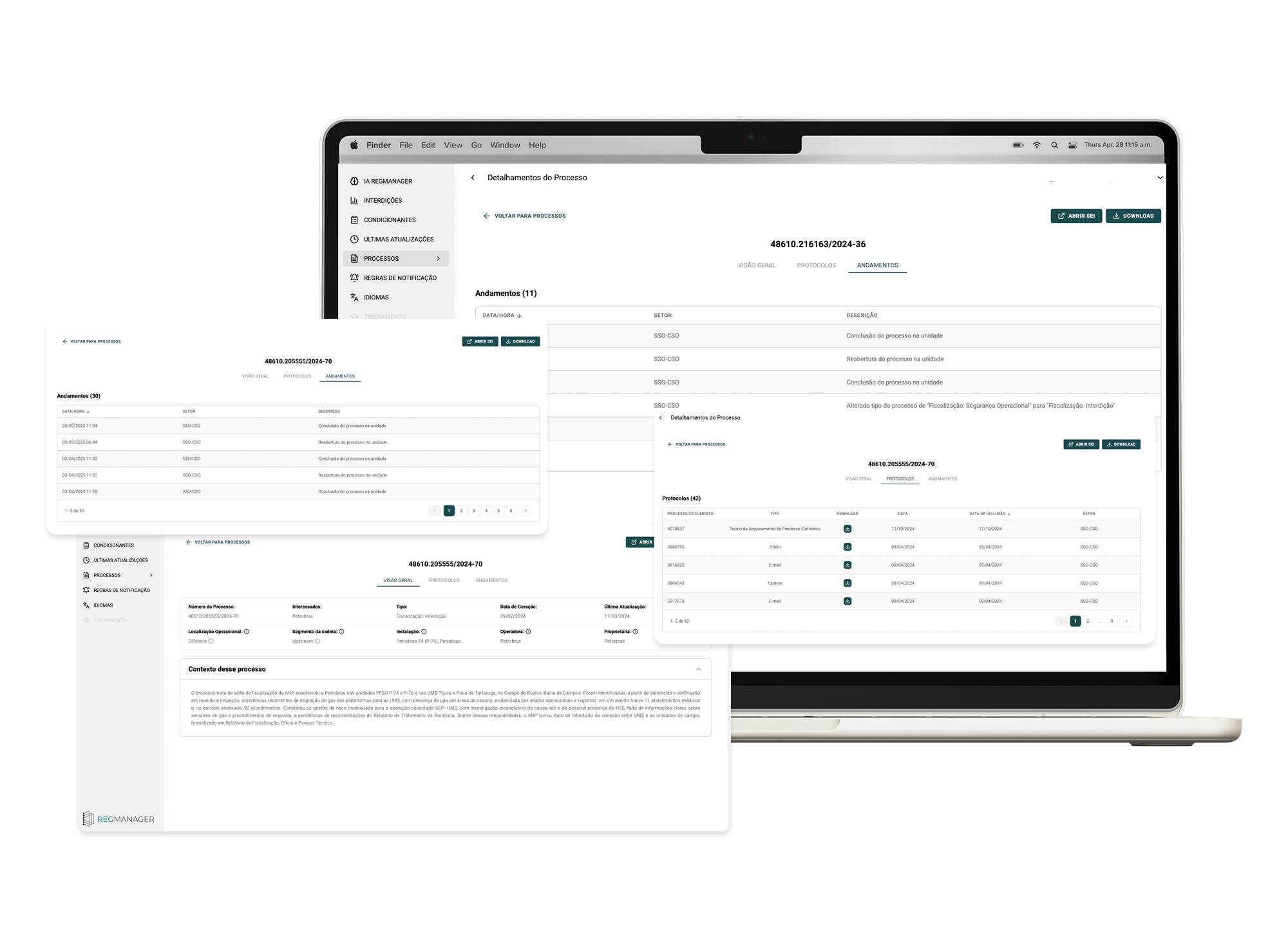 regmanager-casos-de-uso-incidentes-02