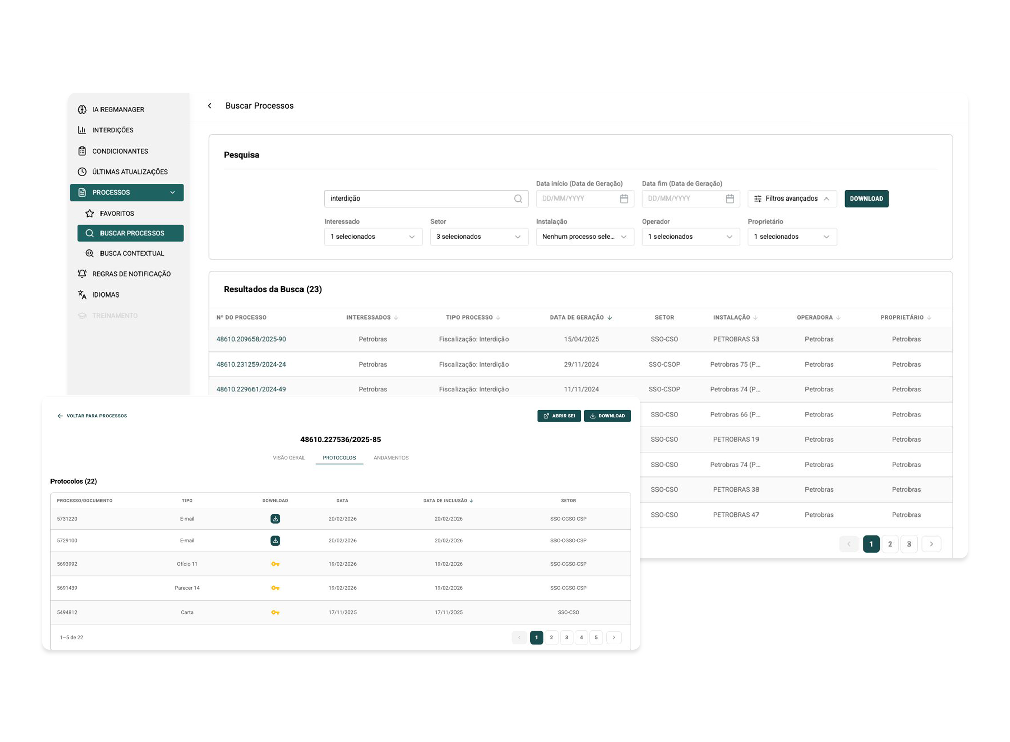 regmanager-casos-de-uso-incidentes-03