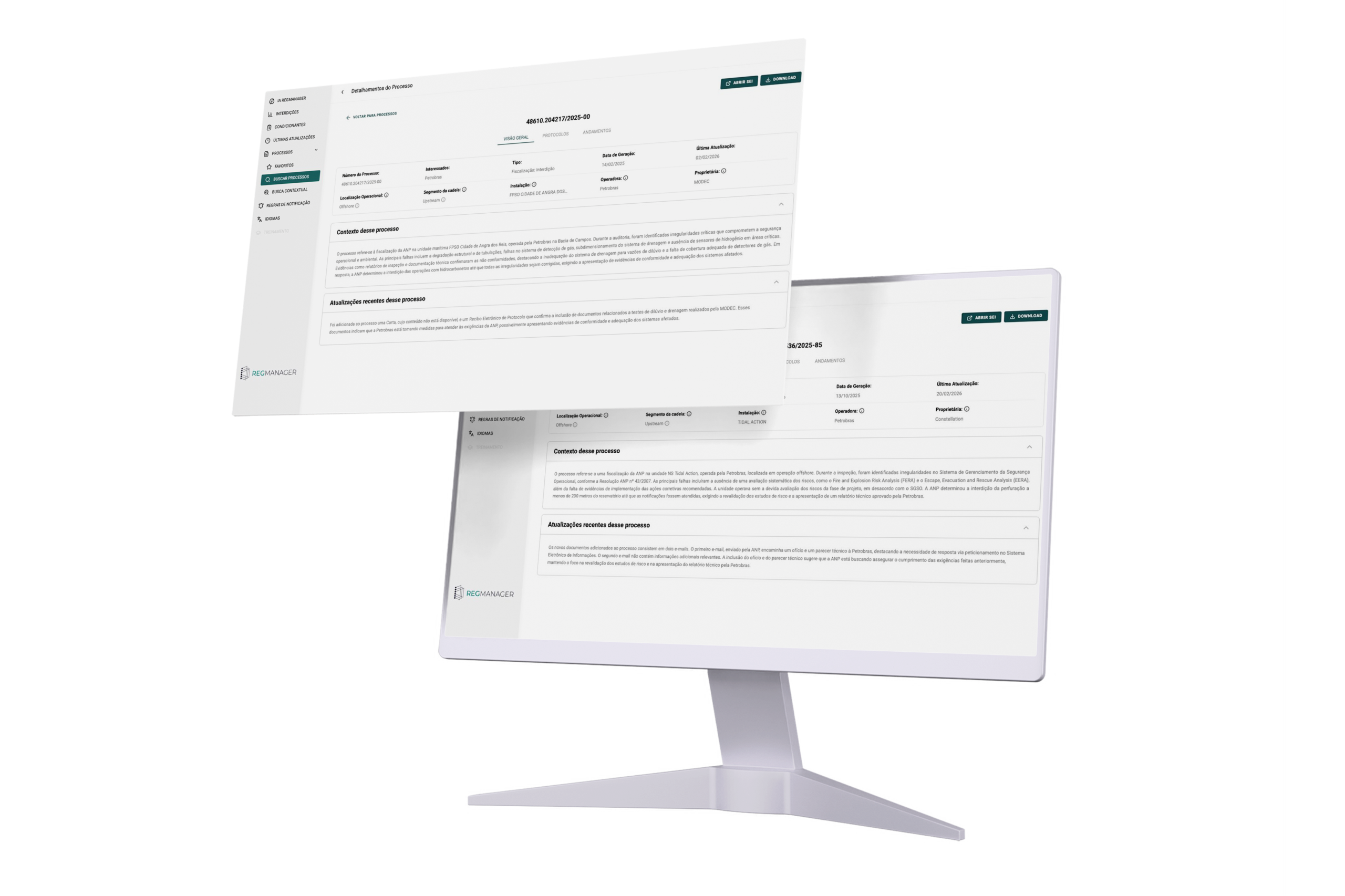 regmanager-casos-de-uso-incidentes-04