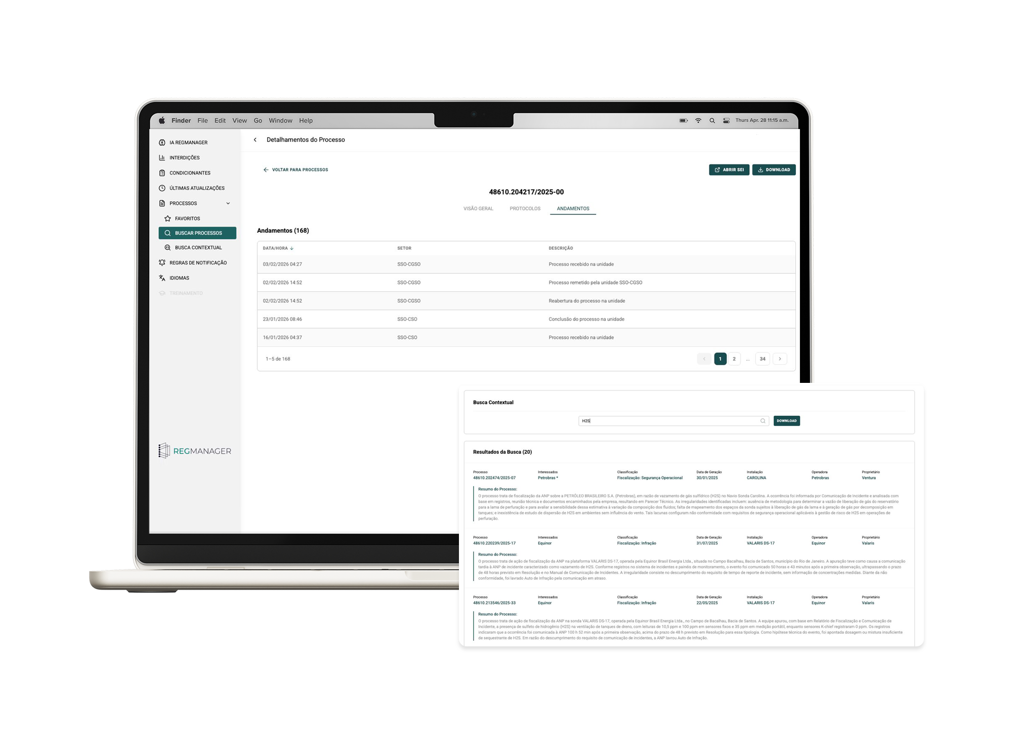 regmanager-casos-de-uso-incidentes-05