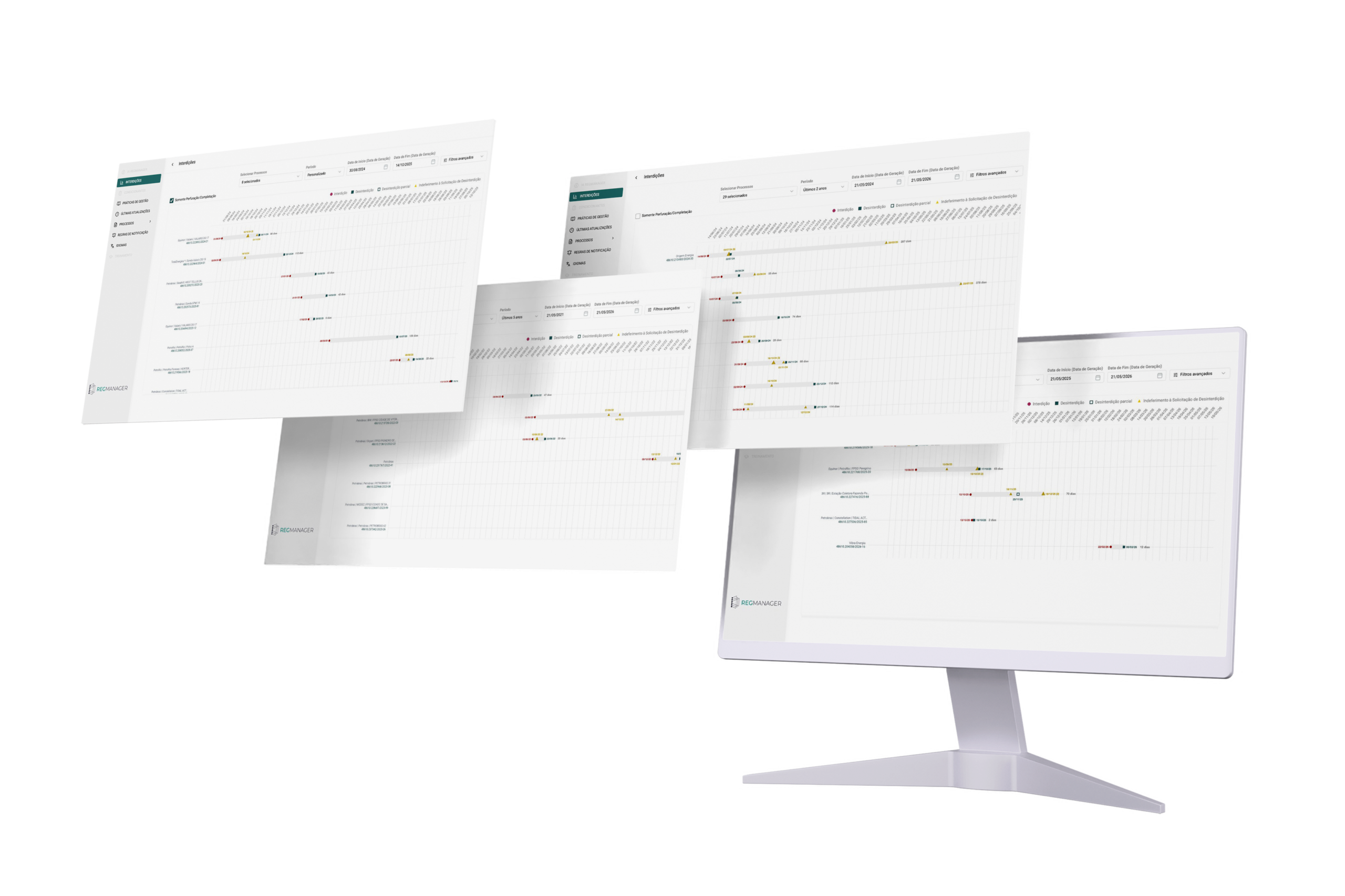 regmanager-casos-de-uso-interdicao-01