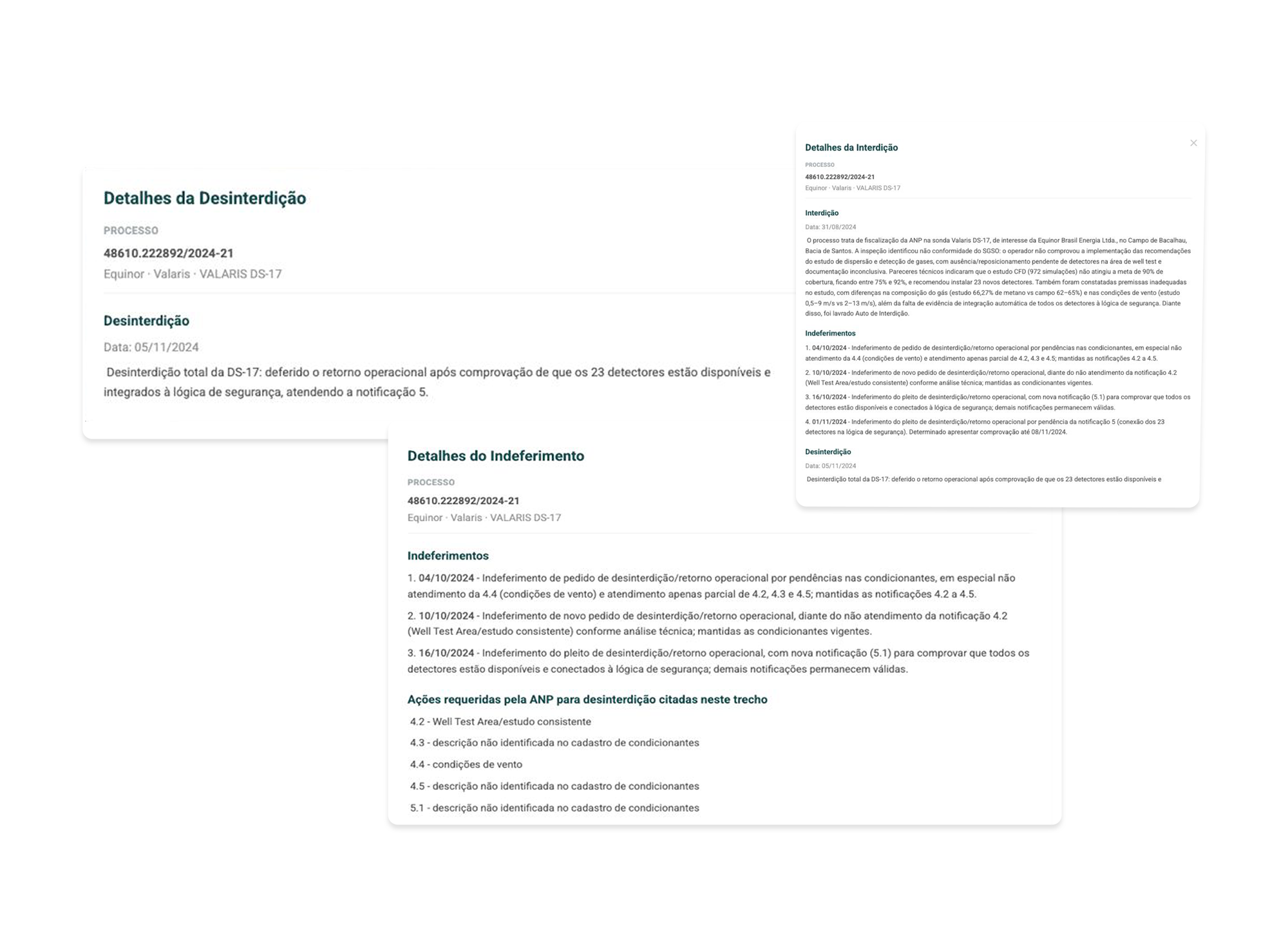 regmanager-casos-de-uso-interdicao-02