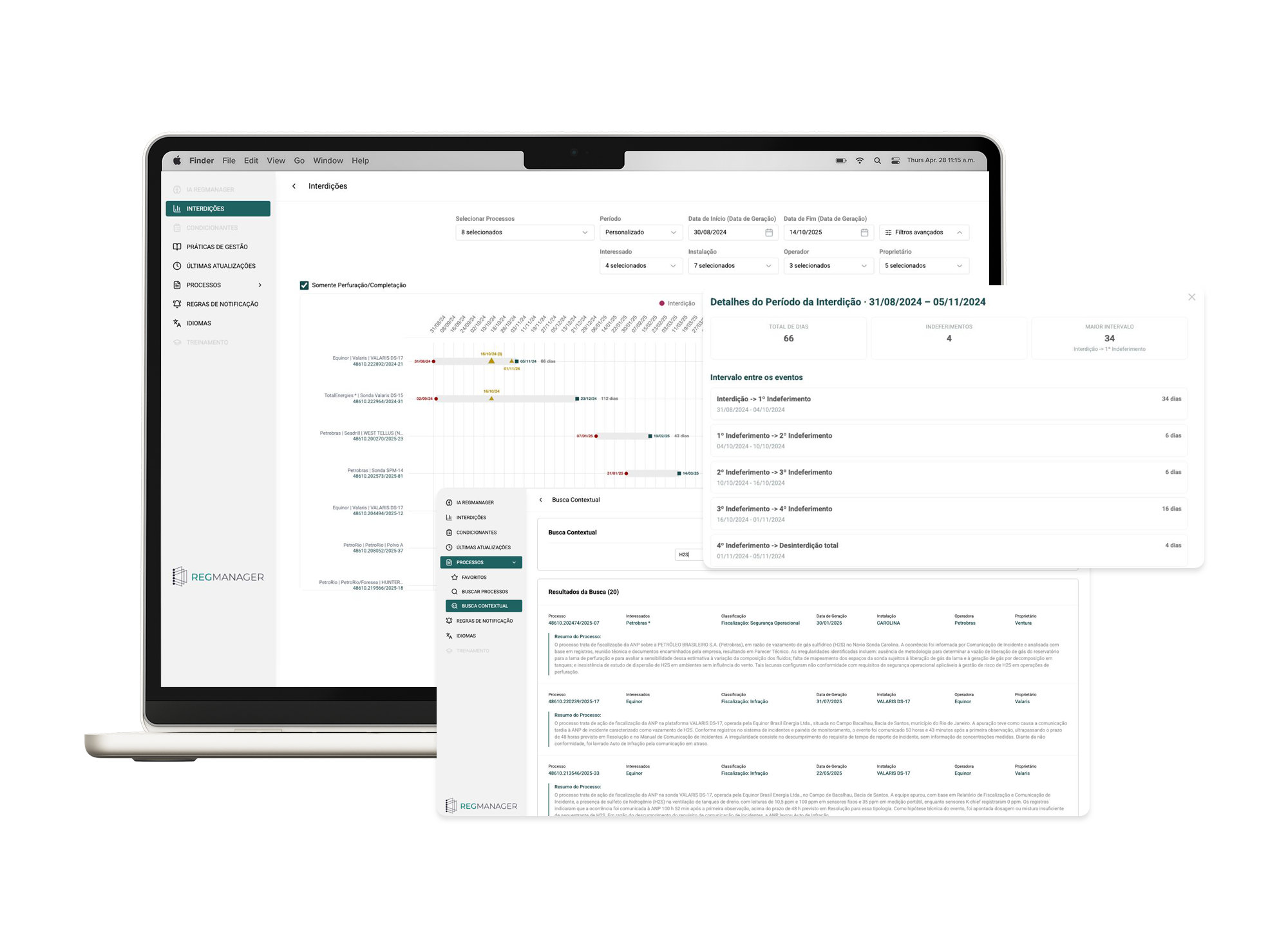 regmanager-casos-de-uso-interdicao-03