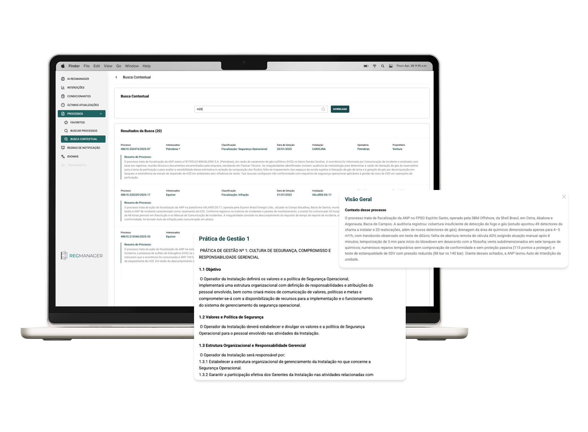 regmanager-casos-de-uso-pratica-de-gestao-01