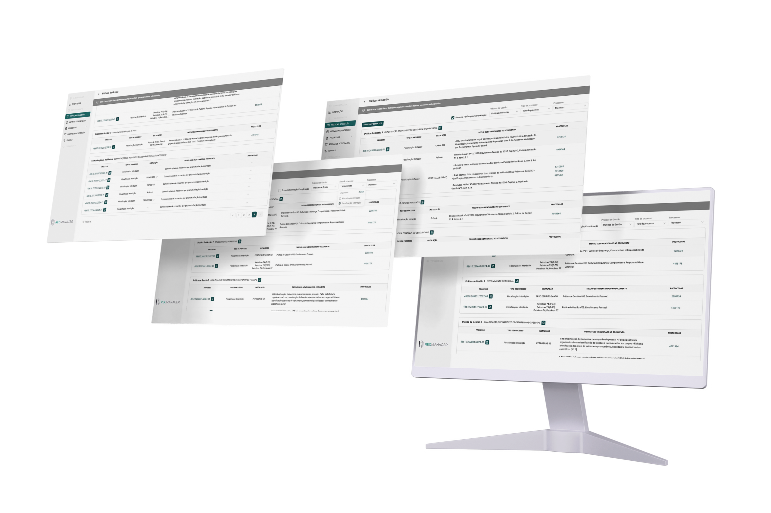 regmanager-casos-de-uso-pratica-de-gestao-02