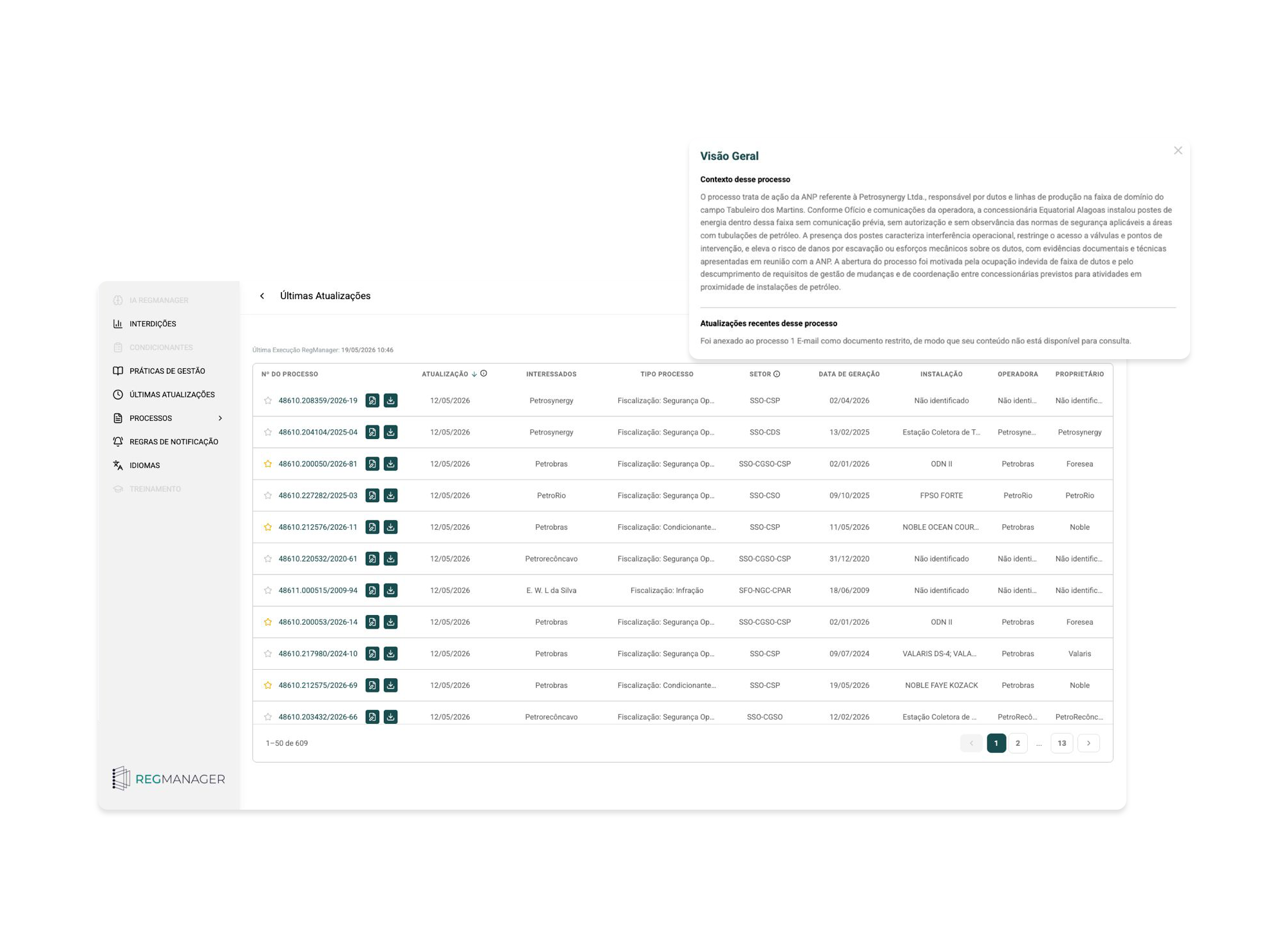 regmanager-casos-de-uso-reincidencias-01