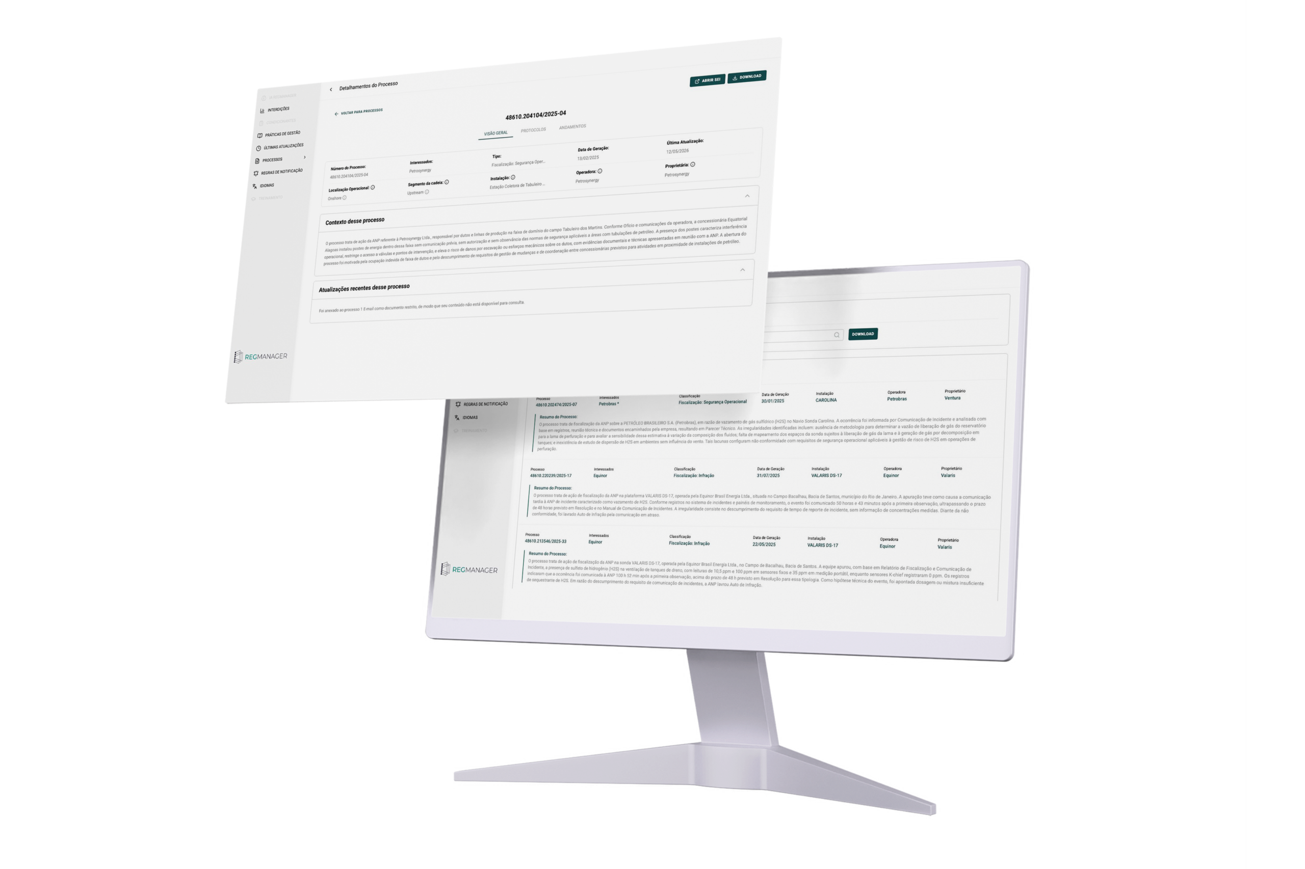 regmanager-casos-de-uso-reincidencias-02